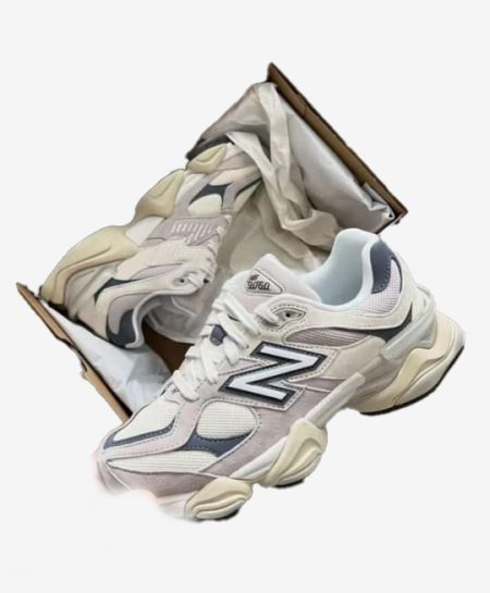 Shoe 10