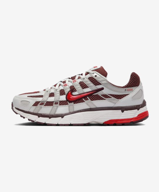 Shoe 1