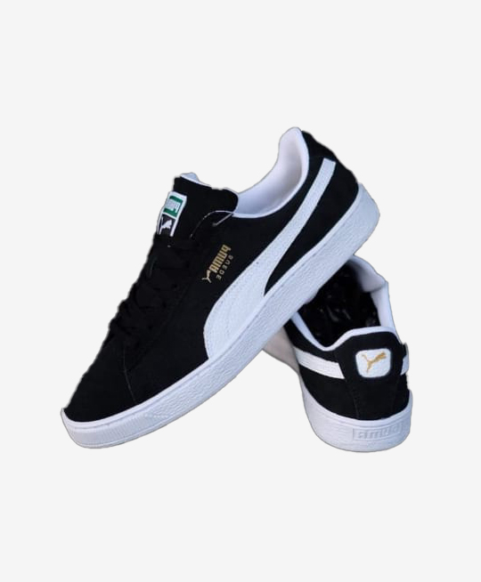 Shoe 3